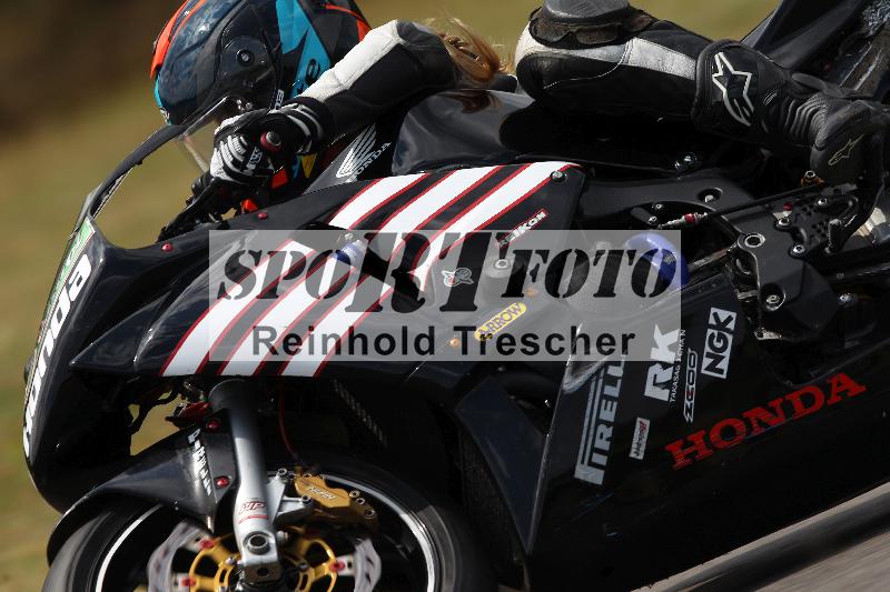 Archiv-2022/28 20.06.2022 Speer Racing ADR/Freies Fahren/248
